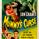 Illustration for article titled Svengoolie: The Mummys Curse (1944)
